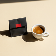 N°01 Original - nuvi. product photo